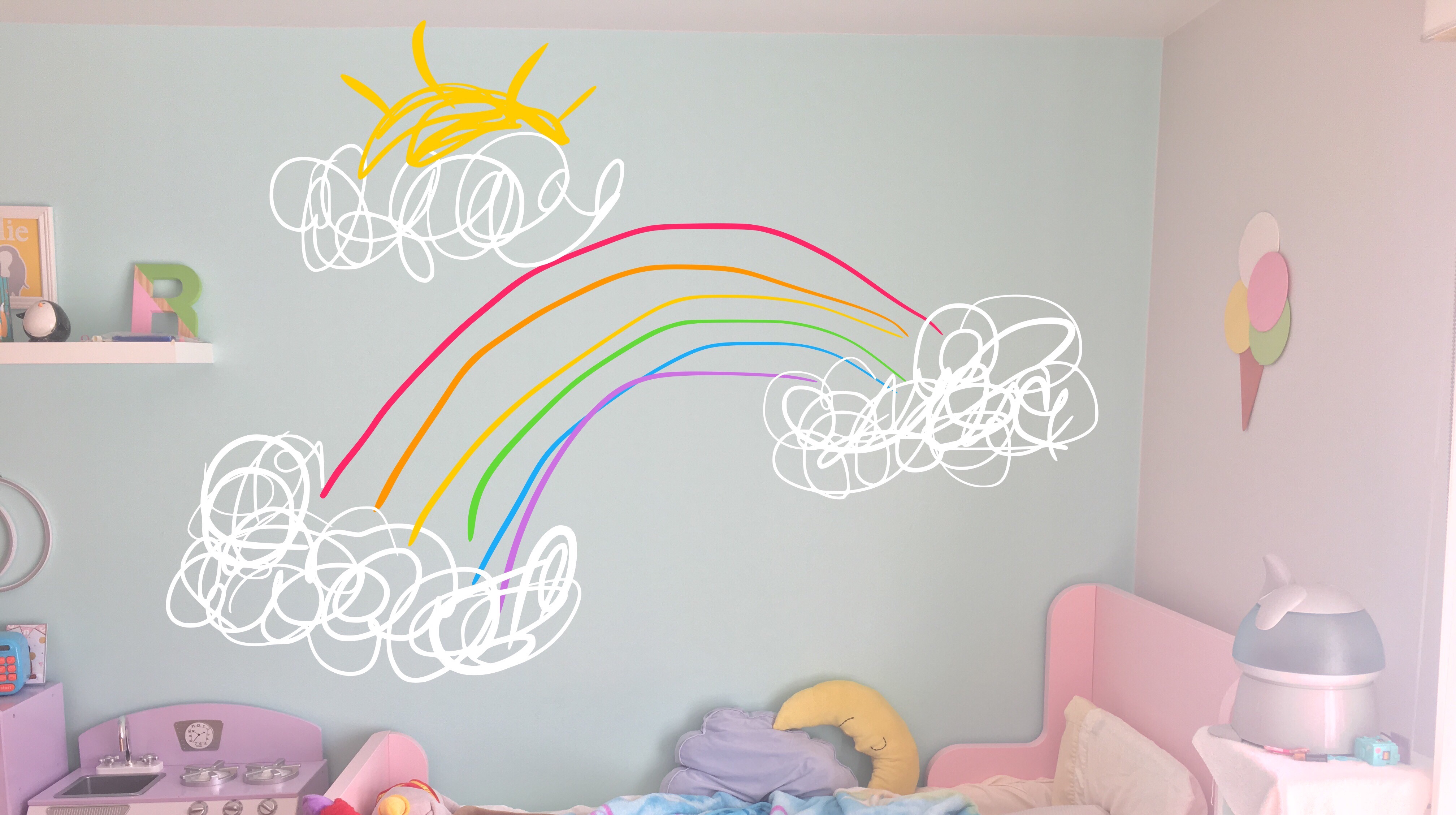 Wordwall rainbow 7. Rainbow Room Kids.